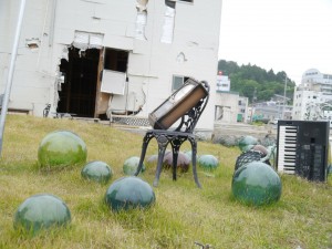 252598_450980678270252_524124952_n