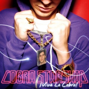 cobra_starship