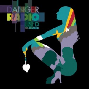 danger_radio