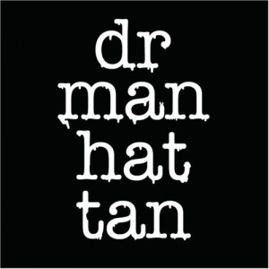 dr_manhattan