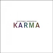 gunslingers_anonymous