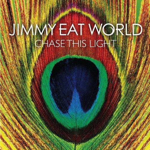 jimmy_eat_world