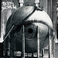 joe_lean_the_jing_jang_jong