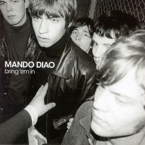 mando_diao