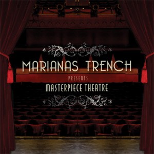 marianas_trench