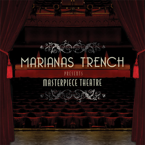 marianas_trench