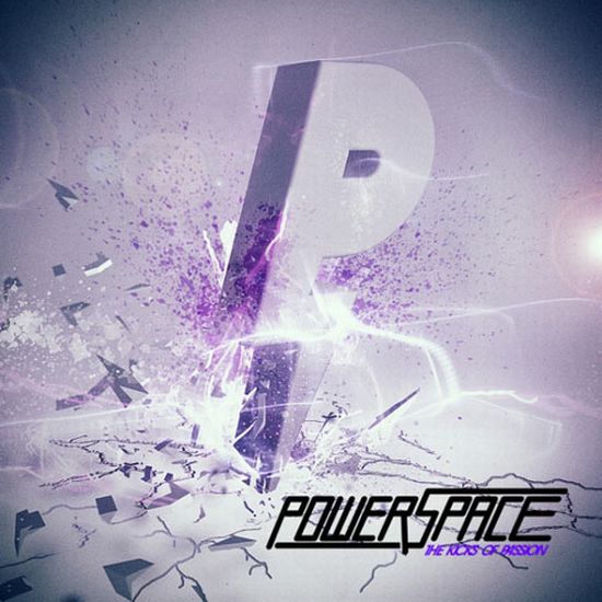 powerspace