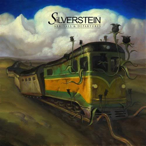 silverstein