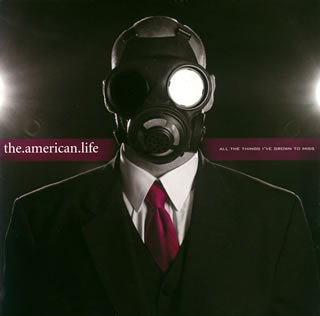 the_american_life
