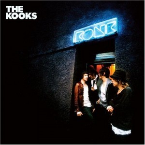 the_kooks