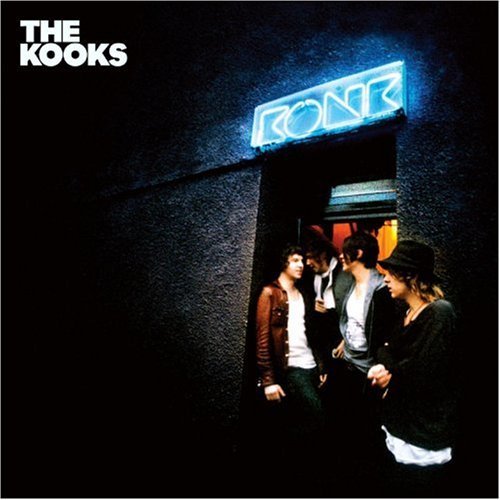 the_kooks