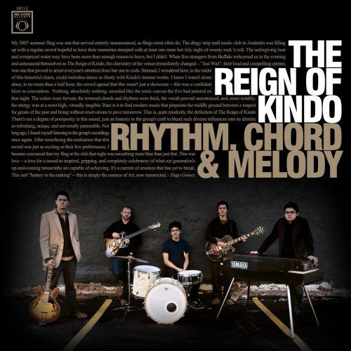 the_reign_of_kindo