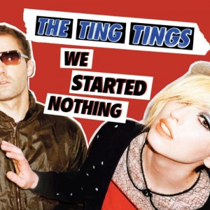 the_ting_tings