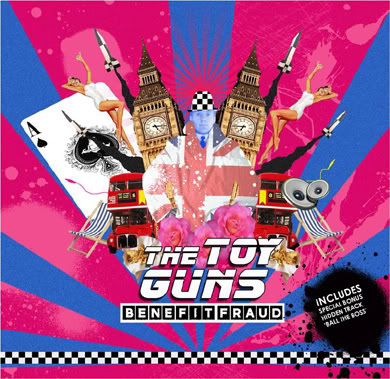 the_toy_guns