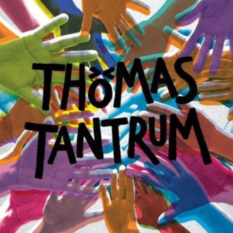 thomas_tantrum