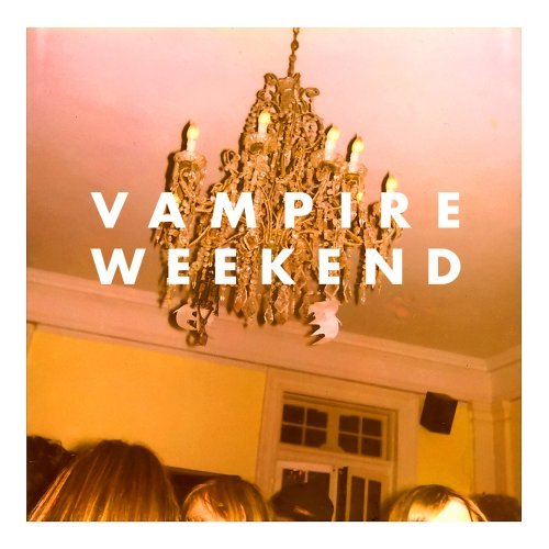 vampire_weekend